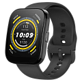 Amazfit Amazfit